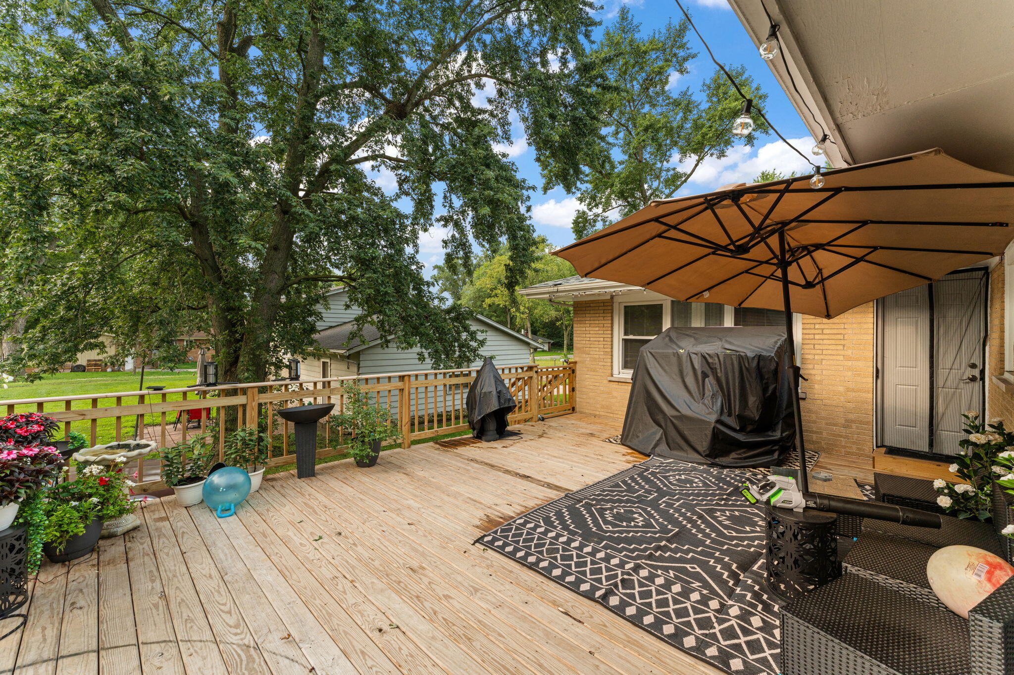 4189 Rutledge Street Gary, IN 46408 - Photo 28 of 39 2048x1365