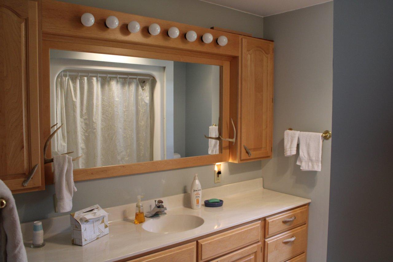 3631 Adams Road Winter, WI 54896 - Photo 18 of 38 Gallery Image 18