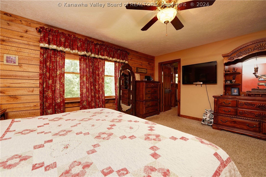 1332 Hidden Farms Road Poca, WV 25159 - Photo 23 of 40 Gallery Image 23