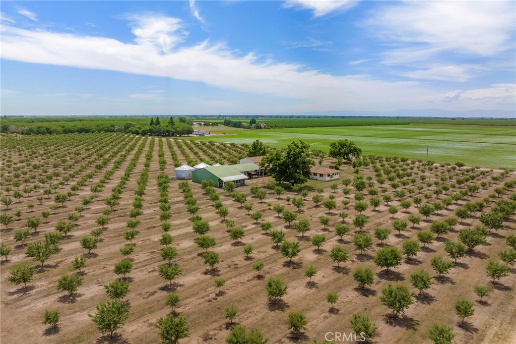 4580 Dayton West Road Chico, CA 95928 - Photo 56 of 75