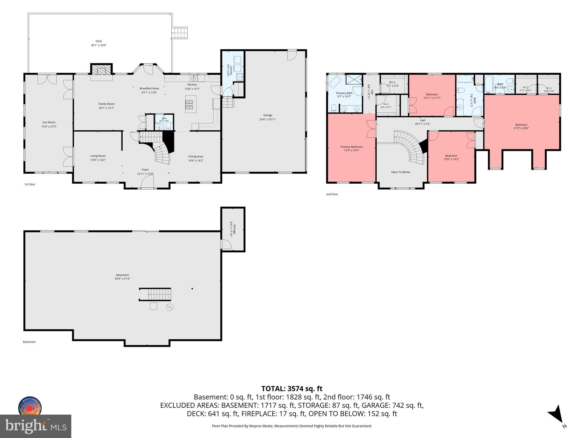 14430 Seneca Road Darnestown, MD 20874 - Photo 43 of 46 Gallery Image 43