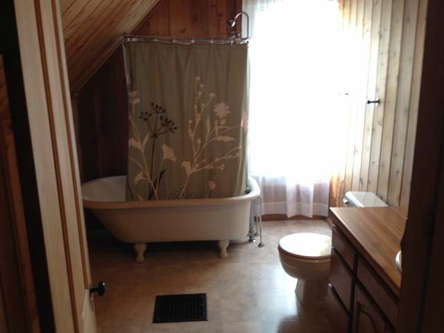 432 Lincoln Street Rhinelander, WI 54501 - Photo 11 of 20 Gallery Image 11