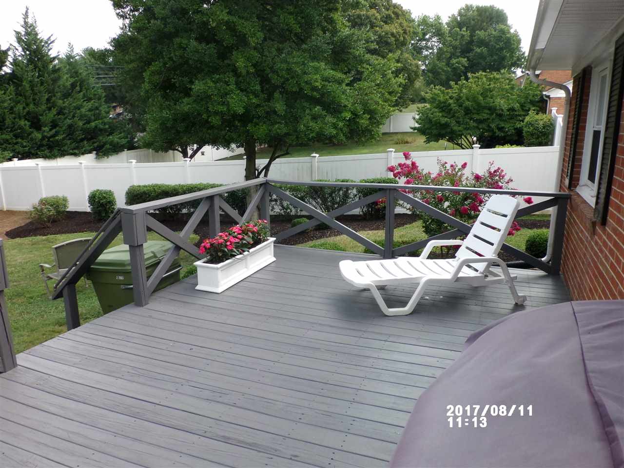 851 Kent Road Waynesboro, VA 22980 - Photo 11 of 30 Gallery Image 11