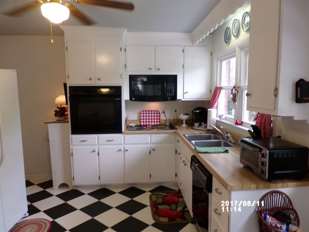 851 Kent Road Waynesboro, VA 22980 - Photo 12 of 30 Gallery Image 12