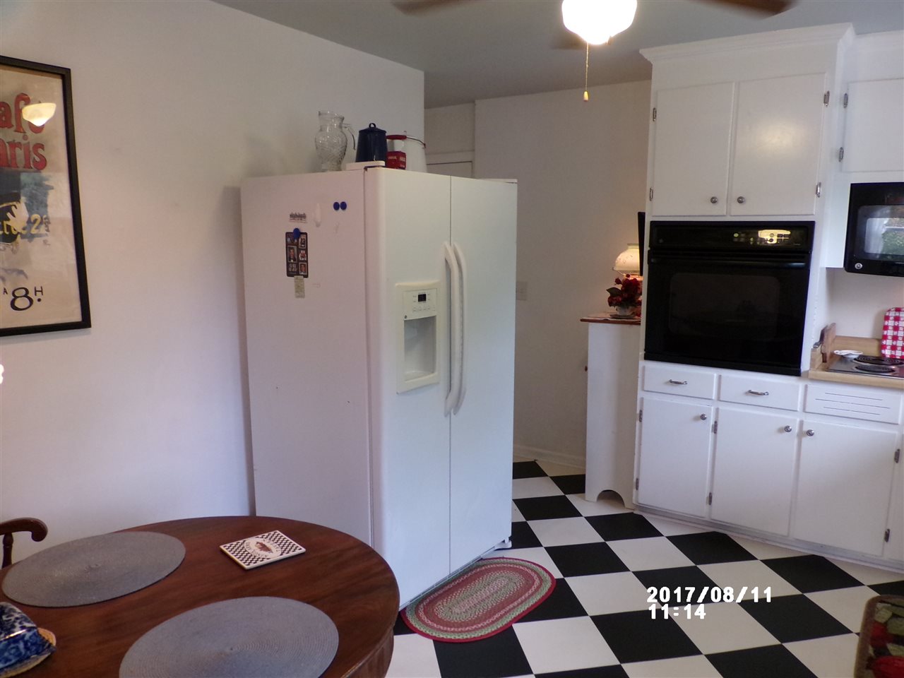 851 Kent Road Waynesboro, VA 22980 - Photo 13 of 30 Gallery Image 13