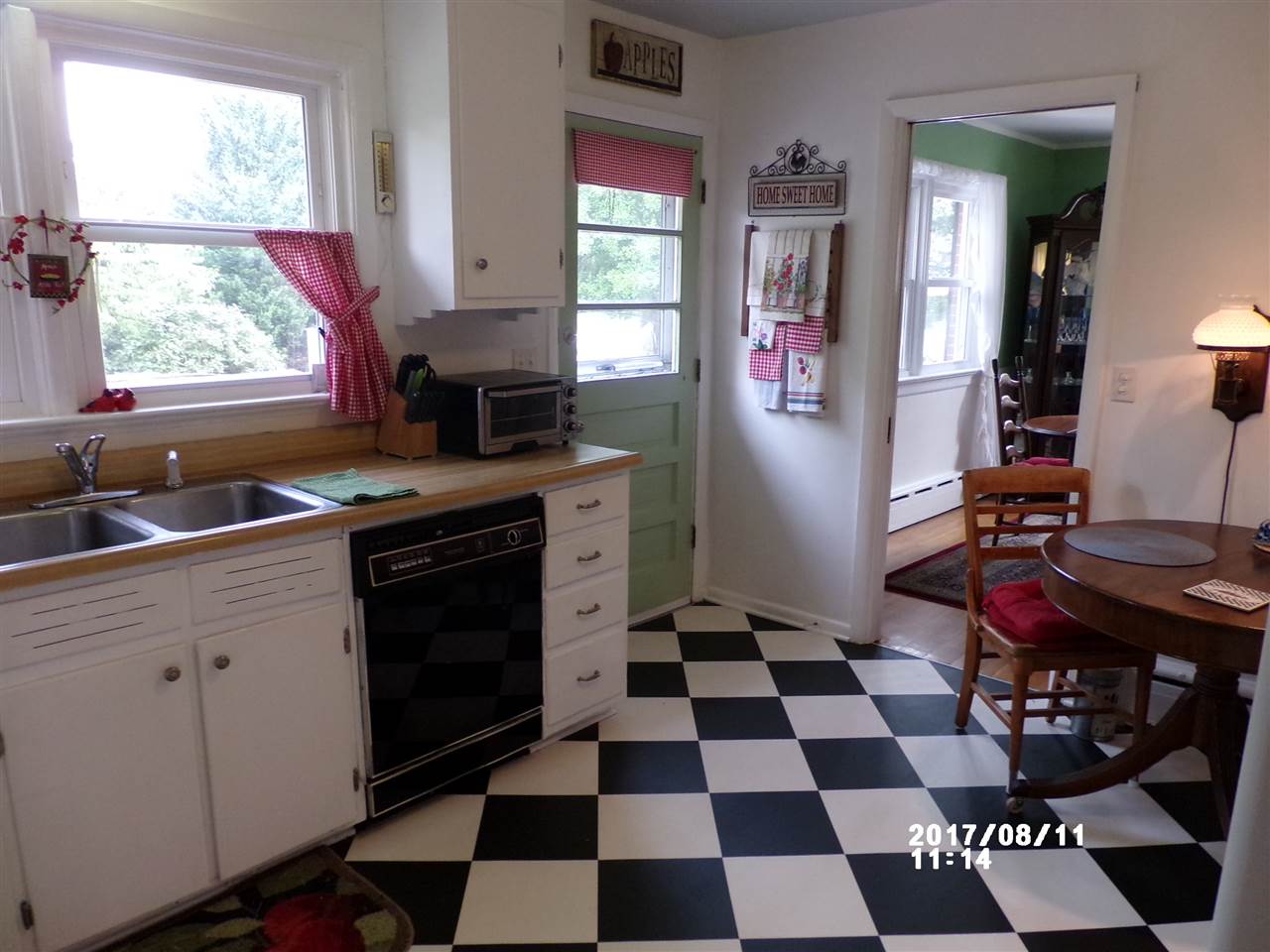 851 Kent Road Waynesboro, VA 22980 - Photo 14 of 30 Gallery Image 14