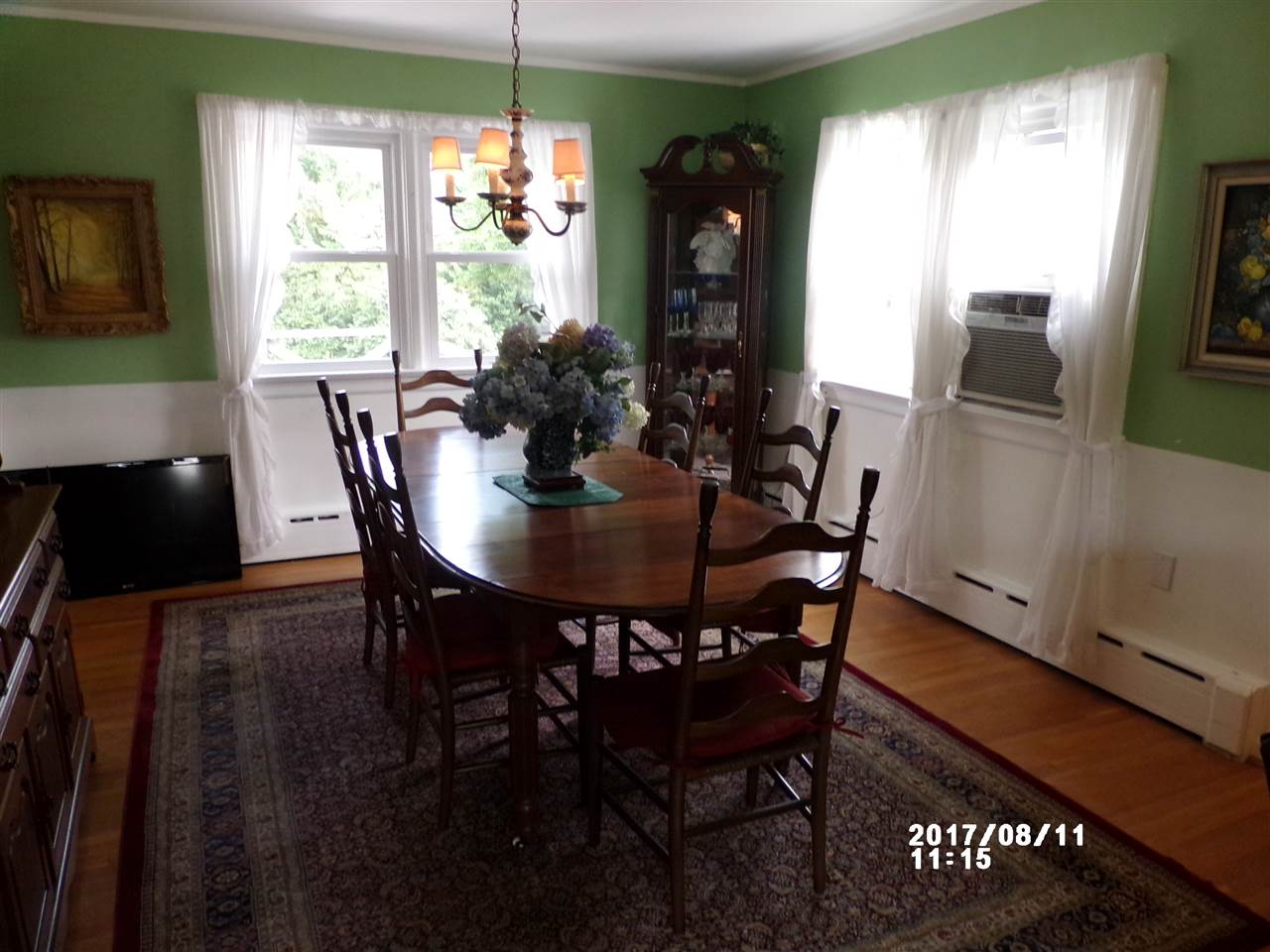 851 Kent Road Waynesboro, VA 22980 - Photo 15 of 30 Gallery Image 15