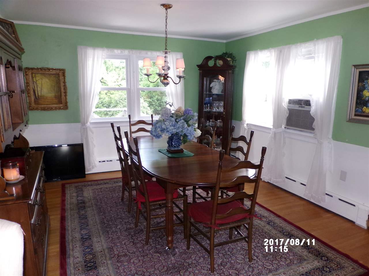 851 Kent Road Waynesboro, VA 22980 - Photo 16 of 30 Gallery Image 16