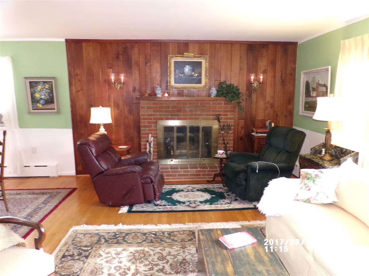 851 Kent Road Waynesboro, VA 22980 - Photo 17 of 30 Gallery Image 17