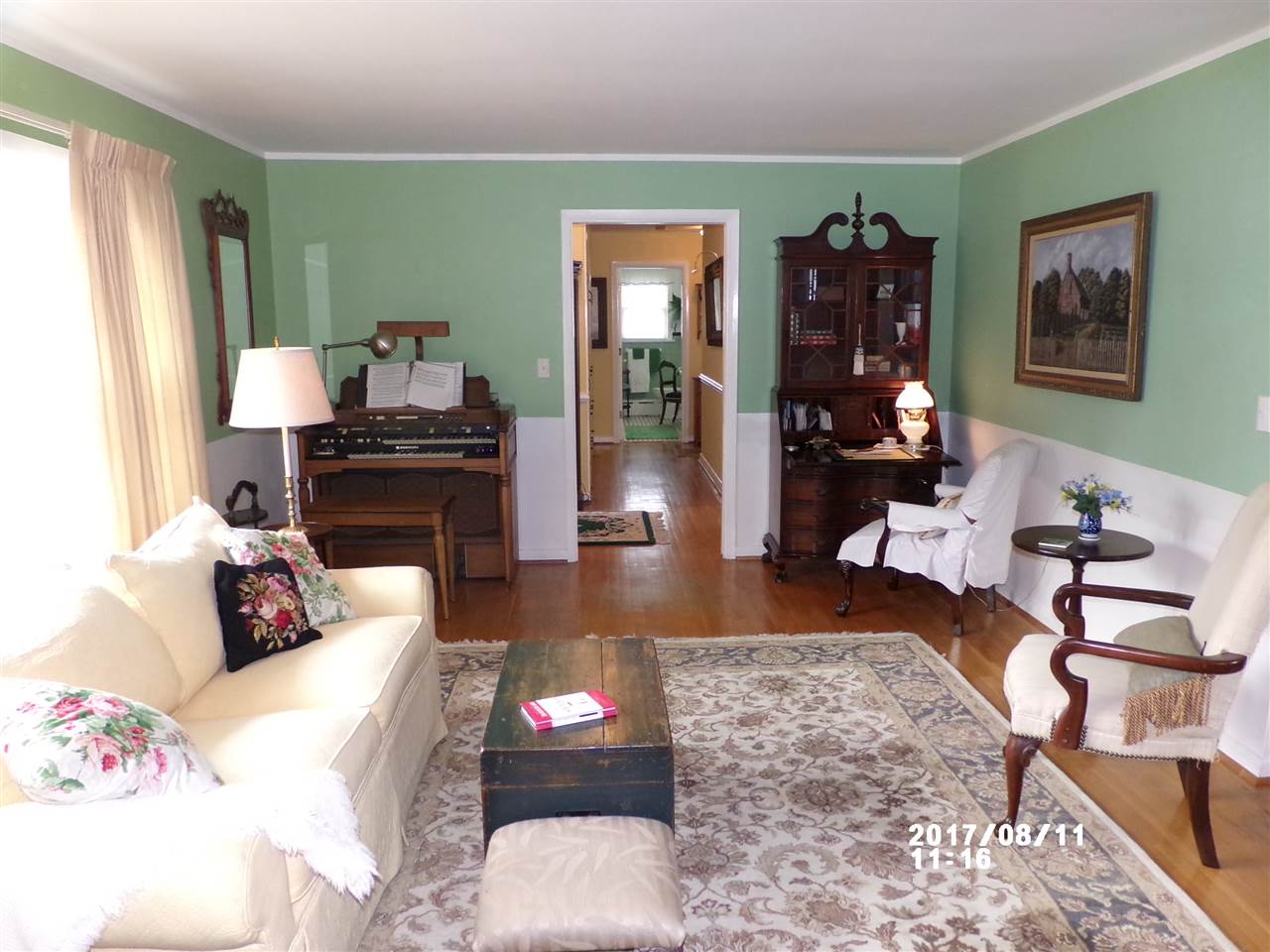 851 Kent Road Waynesboro, VA 22980 - Photo 18 of 30 Gallery Image 18