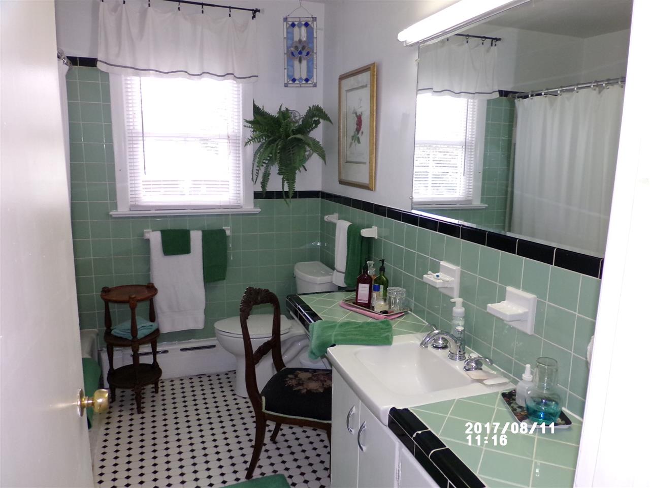851 Kent Road Waynesboro, VA 22980 - Photo 19 of 30 Gallery Image 19