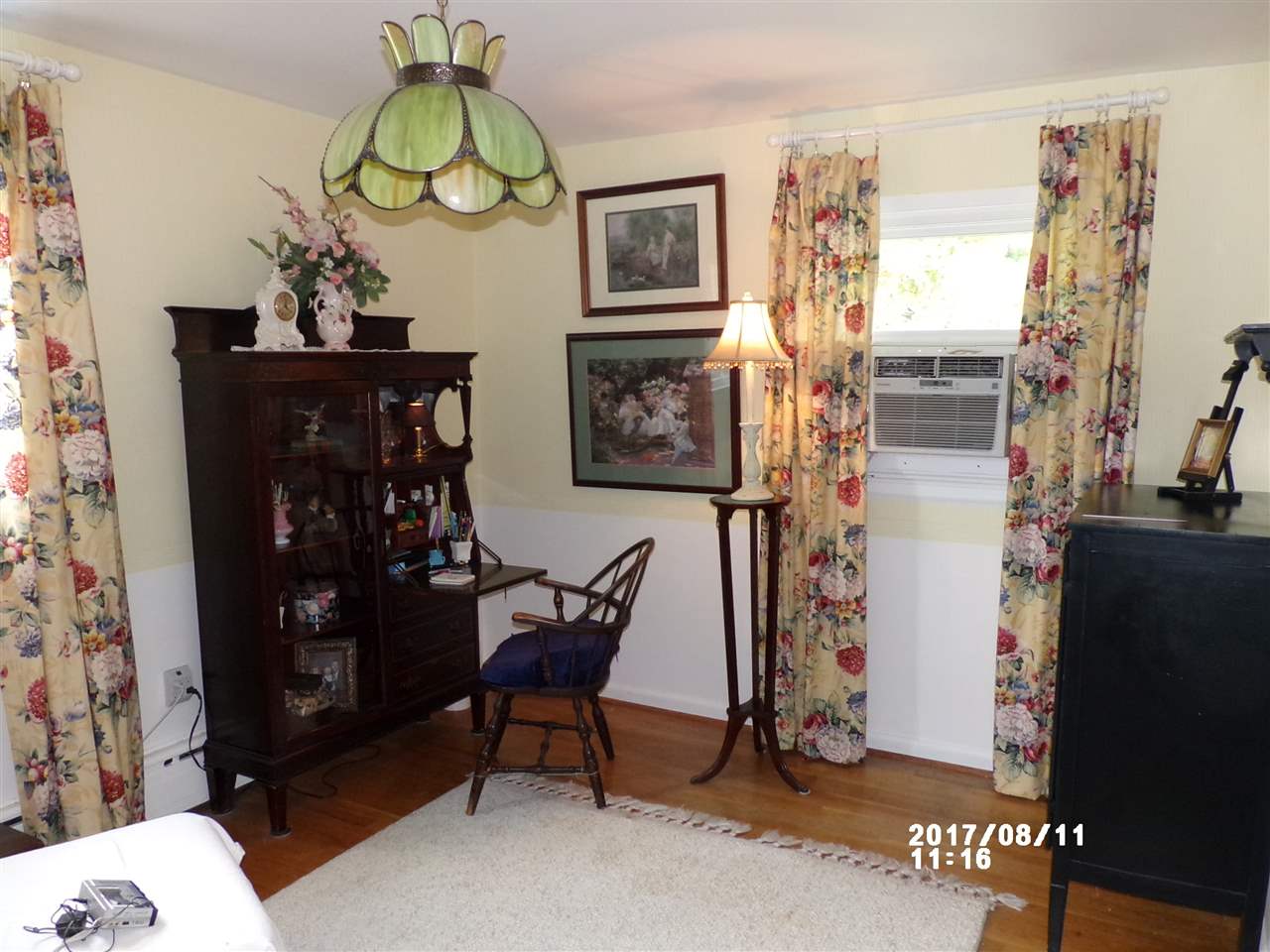 851 Kent Road Waynesboro, VA 22980 - Photo 20 of 30 Gallery Image 20