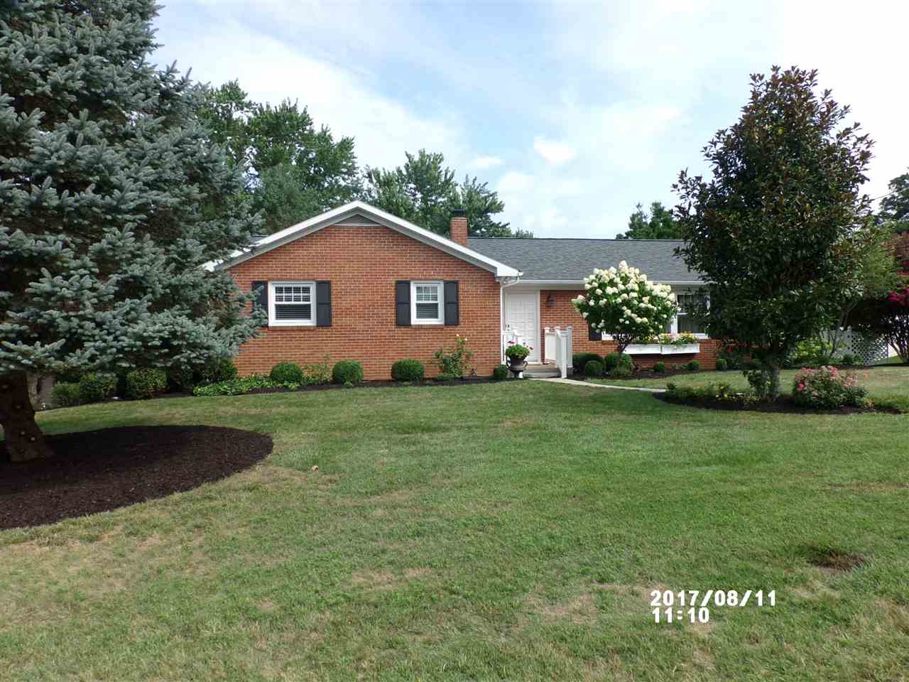 851 Kent Road Waynesboro, VA 22980 - Photo 2 of 30 Gallery Image 2