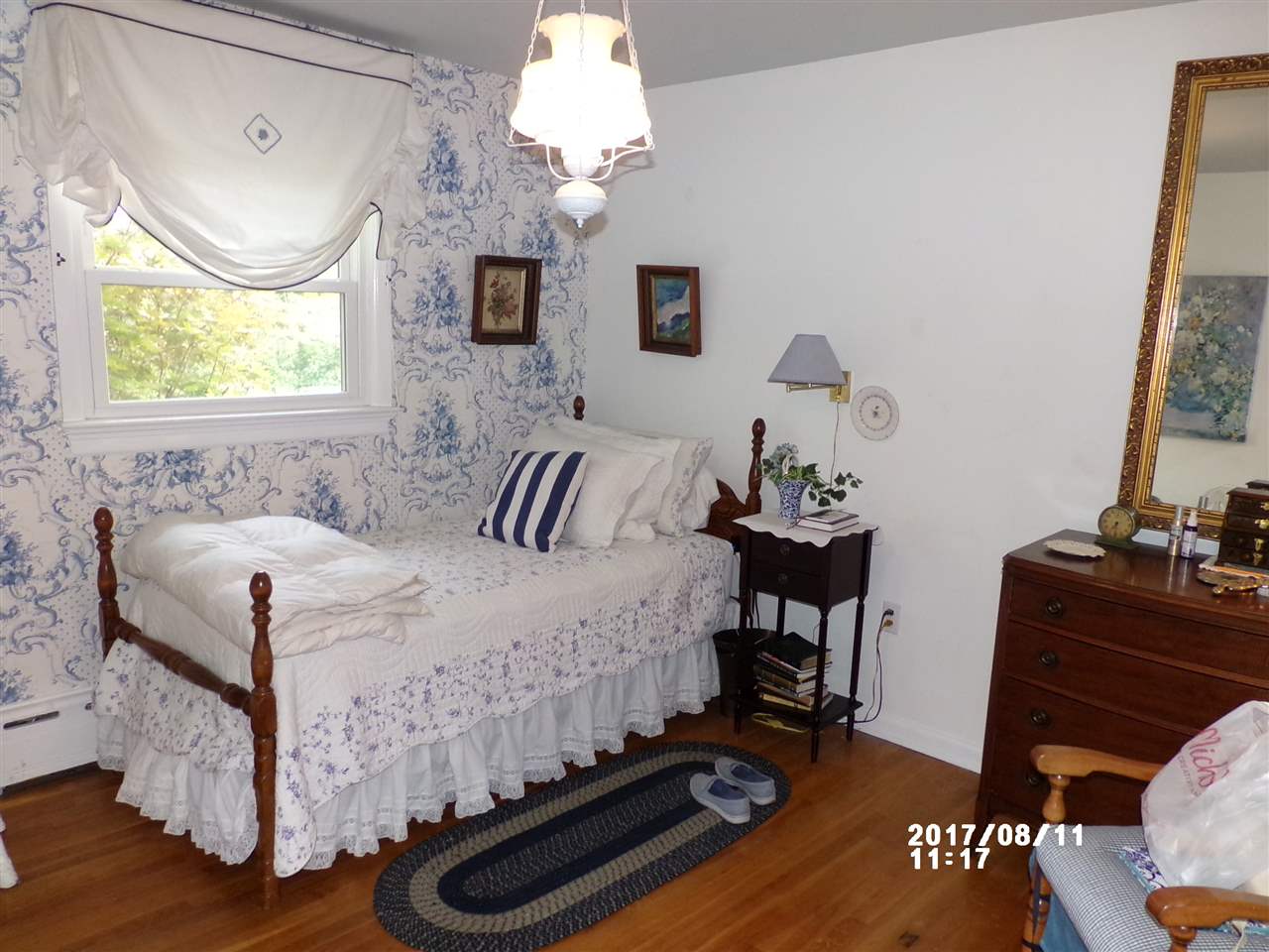 851 Kent Road Waynesboro, VA 22980 - Photo 21 of 30 Gallery Image 21