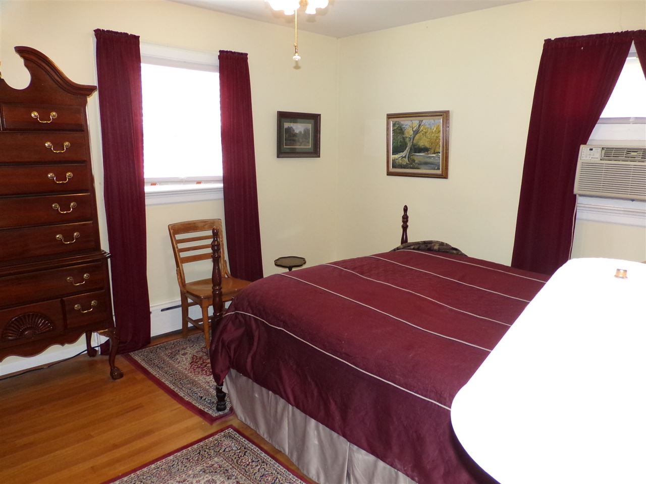 851 Kent Road Waynesboro, VA 22980 - Photo 22 of 30 Gallery Image 22