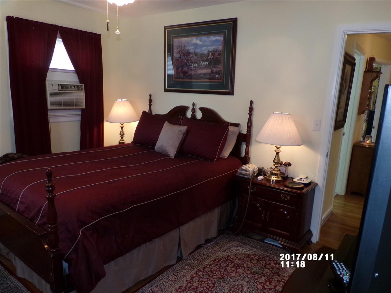 851 Kent Road Waynesboro, VA 22980 - Photo 23 of 30 Gallery Image 23