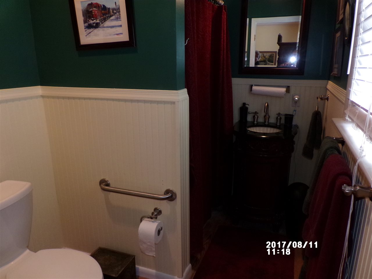851 Kent Road Waynesboro, VA 22980 - Photo 24 of 30 Gallery Image 24