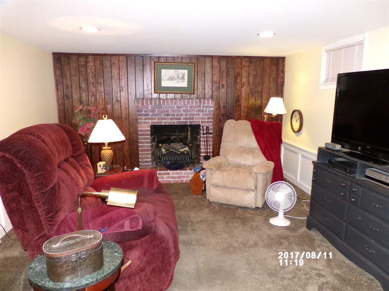 851 Kent Road Waynesboro, VA 22980 - Photo 25 of 30 Gallery Image 25