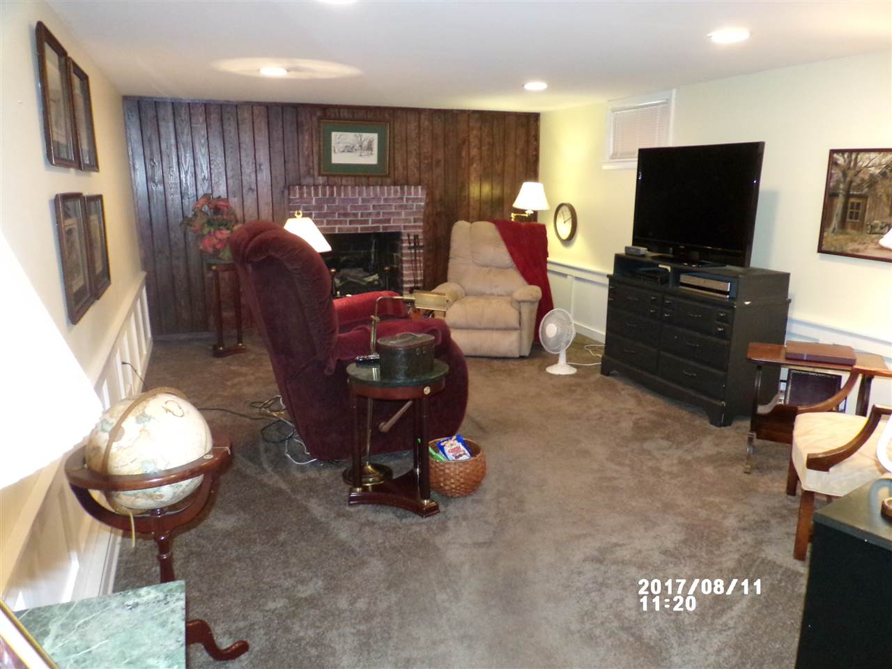 851 Kent Road Waynesboro, VA 22980 - Photo 26 of 30 Gallery Image 26