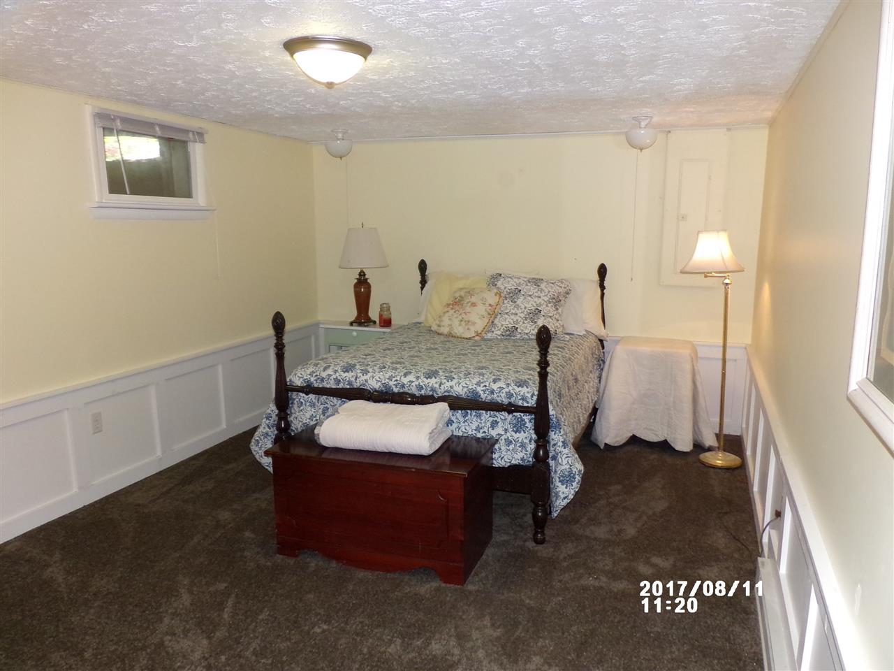 851 Kent Road Waynesboro, VA 22980 - Photo 27 of 30 Gallery Image 27