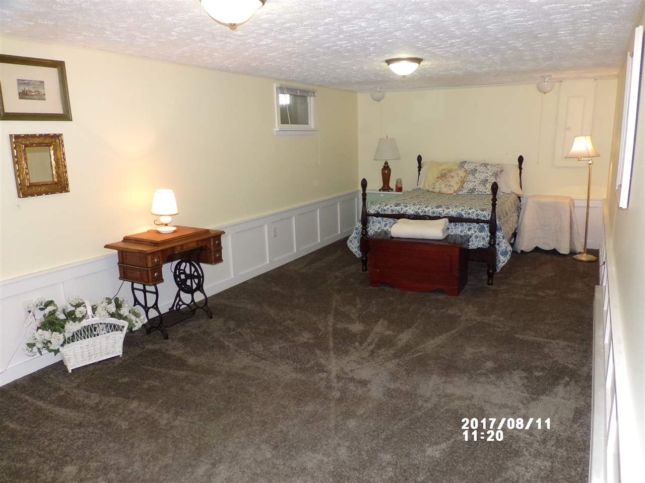 851 Kent Road Waynesboro, VA 22980 - Photo 28 of 30 Gallery Image 28