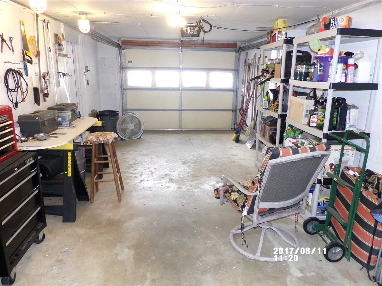 851 Kent Road Waynesboro, VA 22980 - Photo 29 of 30 Gallery Image 29