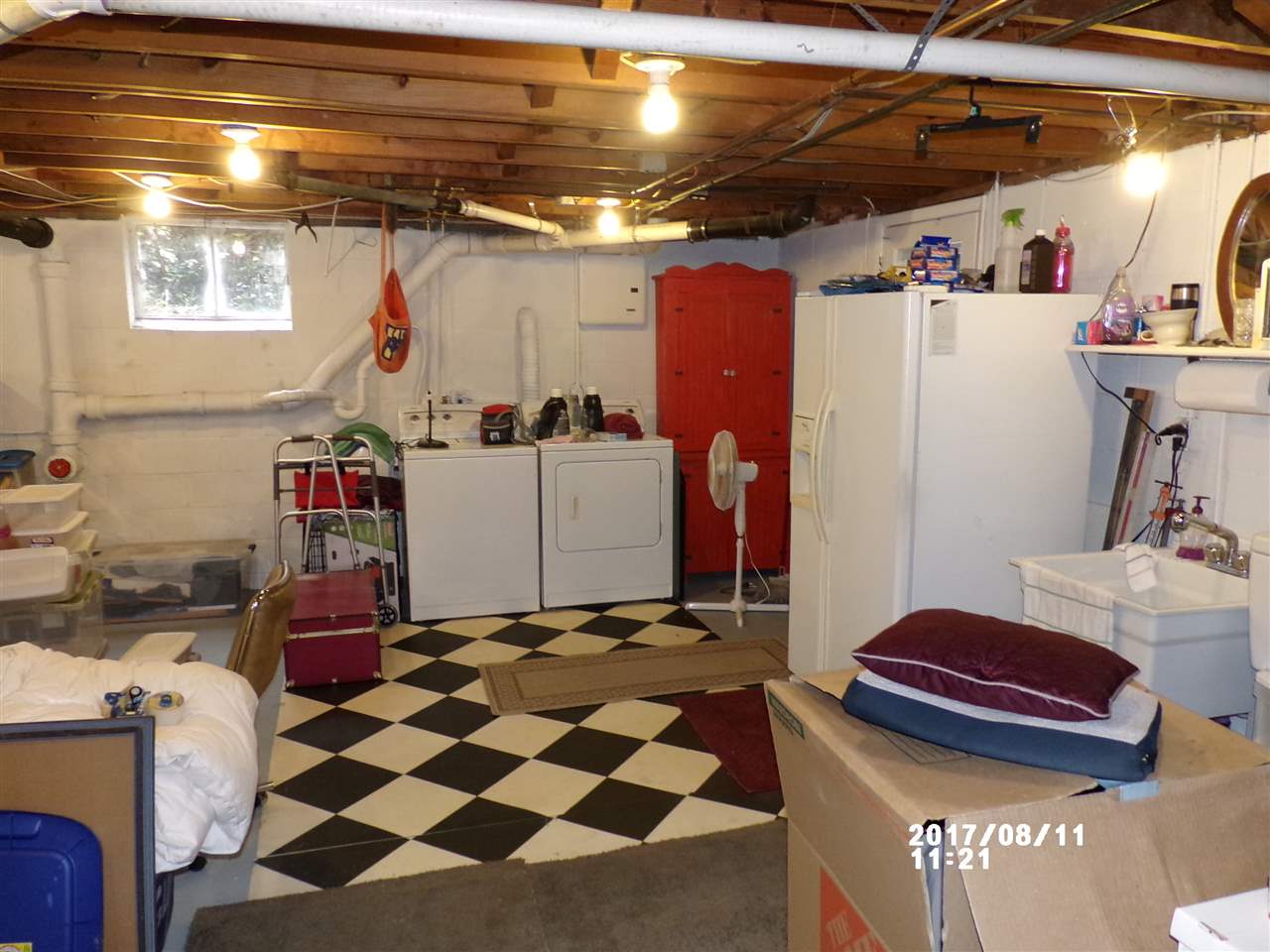 851 Kent Road Waynesboro, VA 22980 - Photo 30 of 30 Gallery Image 30