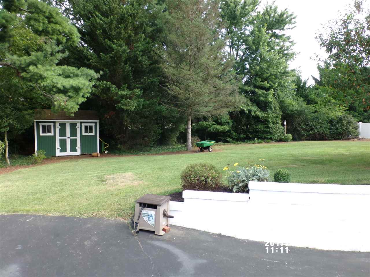 851 Kent Road Waynesboro, VA 22980 - Photo 5 of 30 Gallery Image 5