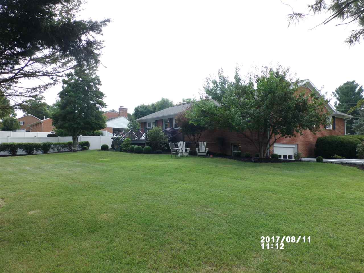851 Kent Road Waynesboro, VA 22980 - Photo 6 of 30 Gallery Image 6