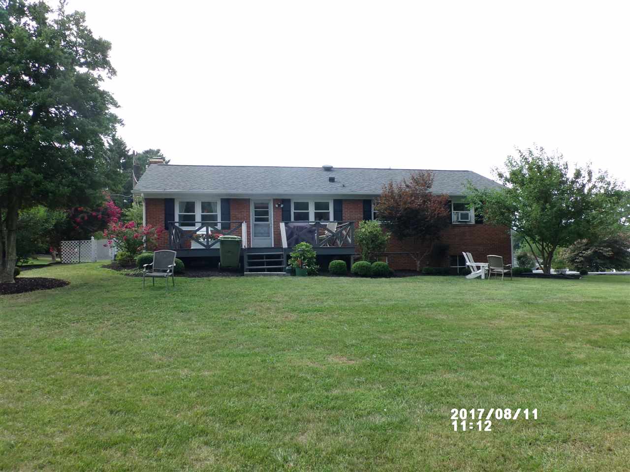 851 Kent Road Waynesboro, VA 22980 - Photo 7 of 30 Gallery Image 7