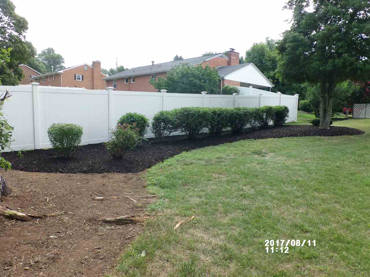 851 Kent Road Waynesboro, VA 22980 - Photo 8 of 30 Gallery Image 8