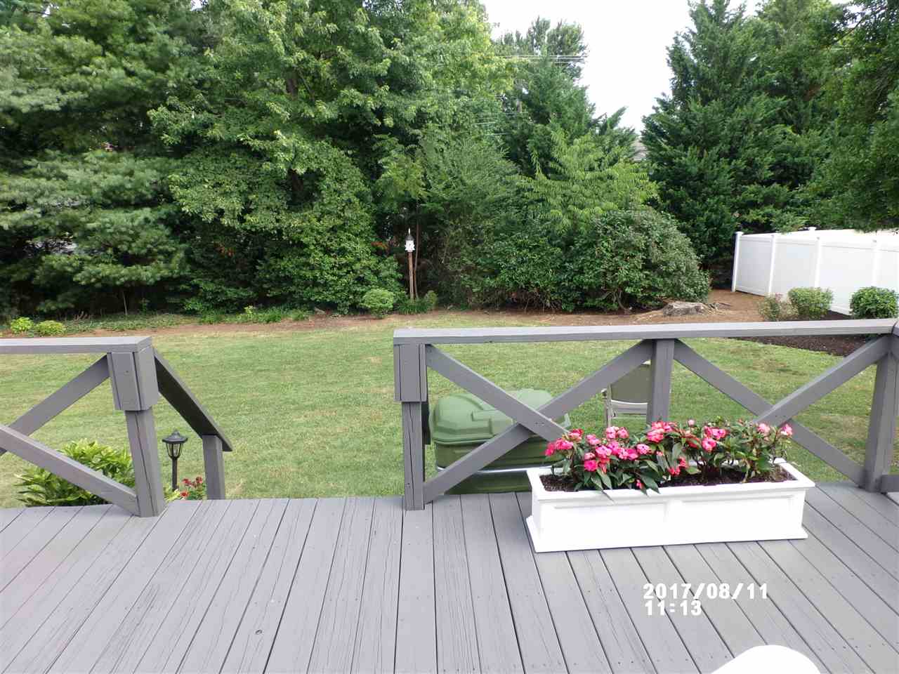 851 Kent Road Waynesboro, VA 22980 - Photo 10 of 30 Gallery Image 10
