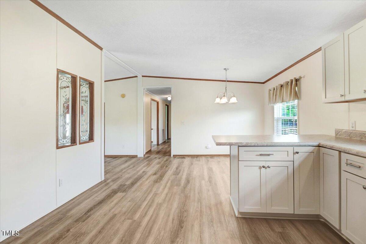 616 Lowell Mill Road Selma, NC 27576 - Photo 18 of 29 18-616 Lowell Mill Rd-18