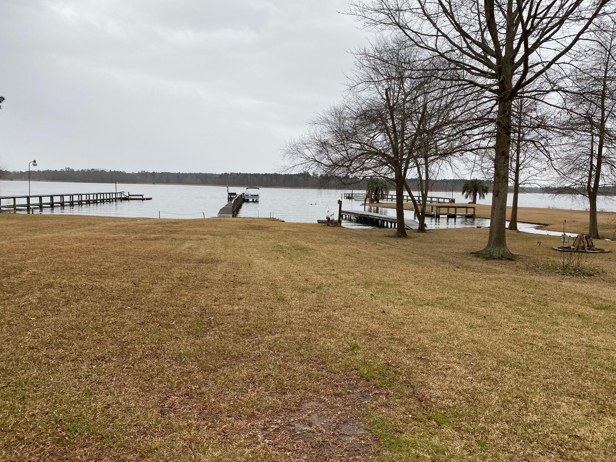 1125 Holland Road Summerton, SC 29148 - Photo 1 of 4 IMG_3303