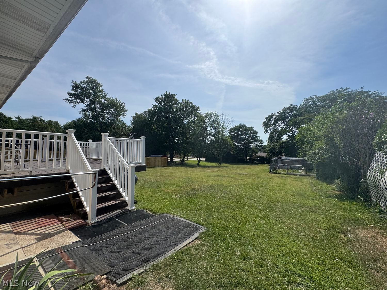 7726 York Road Cleveland, OH 44130 - Photo 31 of 34