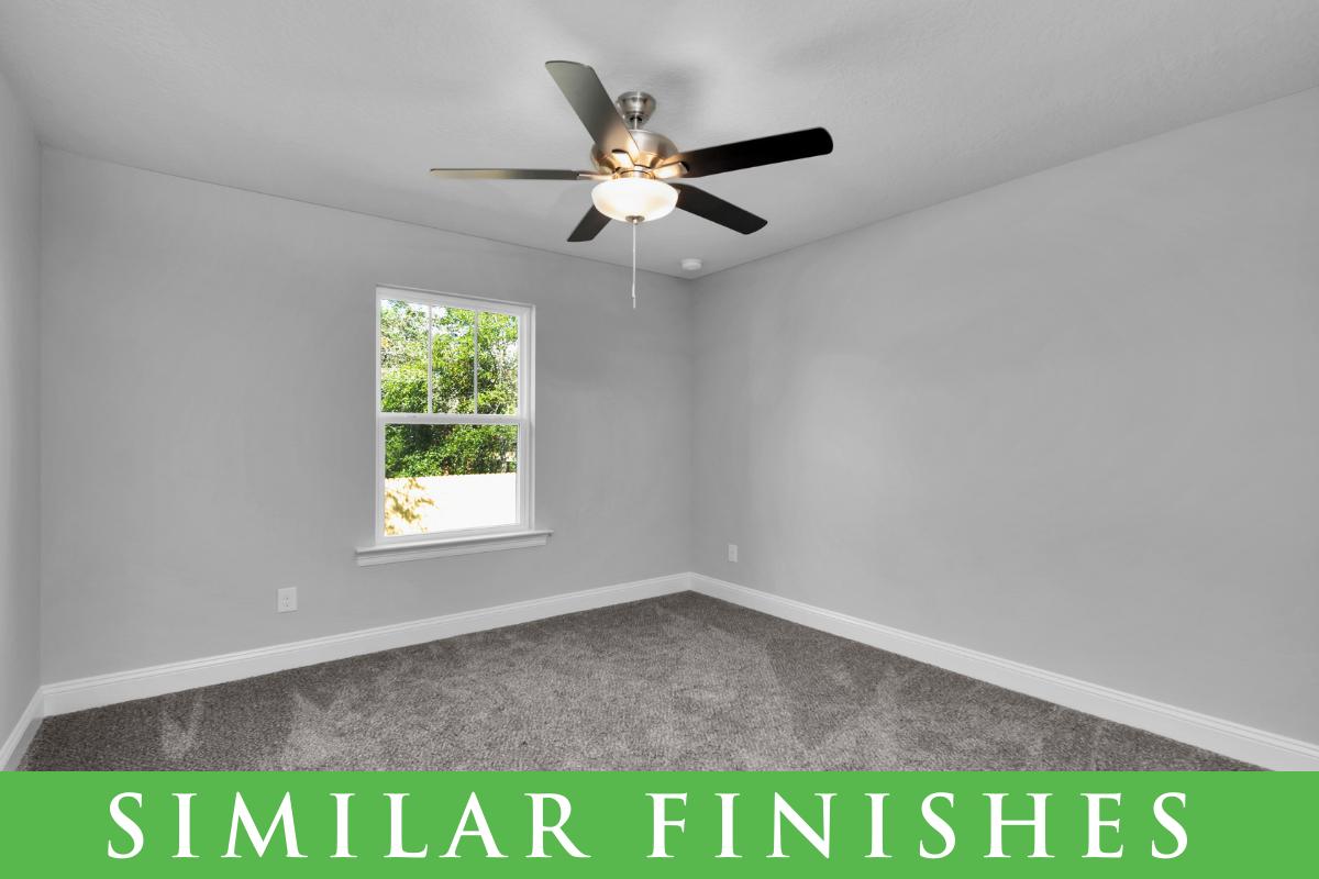 7194 Gordon Evans Road Navarre, FL 32566 - Photo 11 of 14 Gallery Image 11