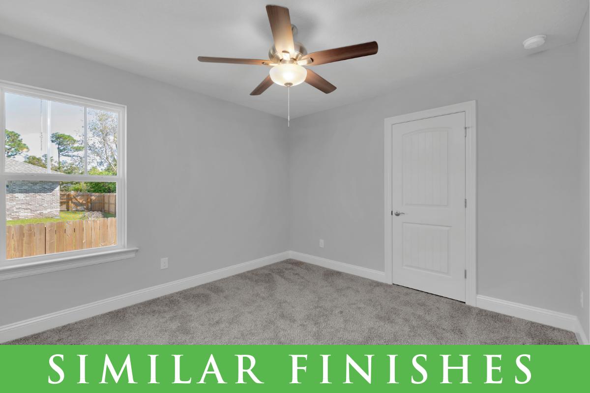 7194 Gordon Evans Road Navarre, FL 32566 - Photo 12 of 14 Gallery Image 12