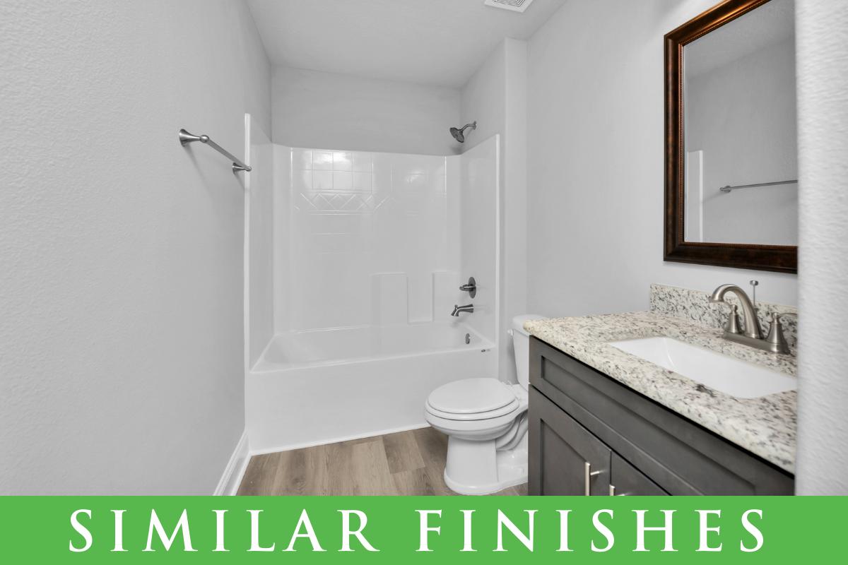 7194 Gordon Evans Road Navarre, FL 32566 - Photo 13 of 14 Gallery Image 13
