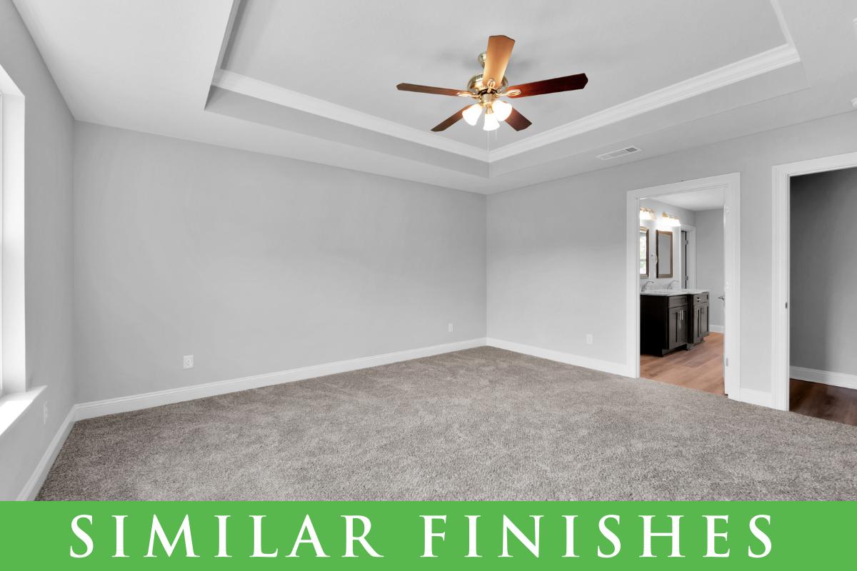 7194 Gordon Evans Road Navarre, FL 32566 - Photo 8 of 14 Gallery Image 8