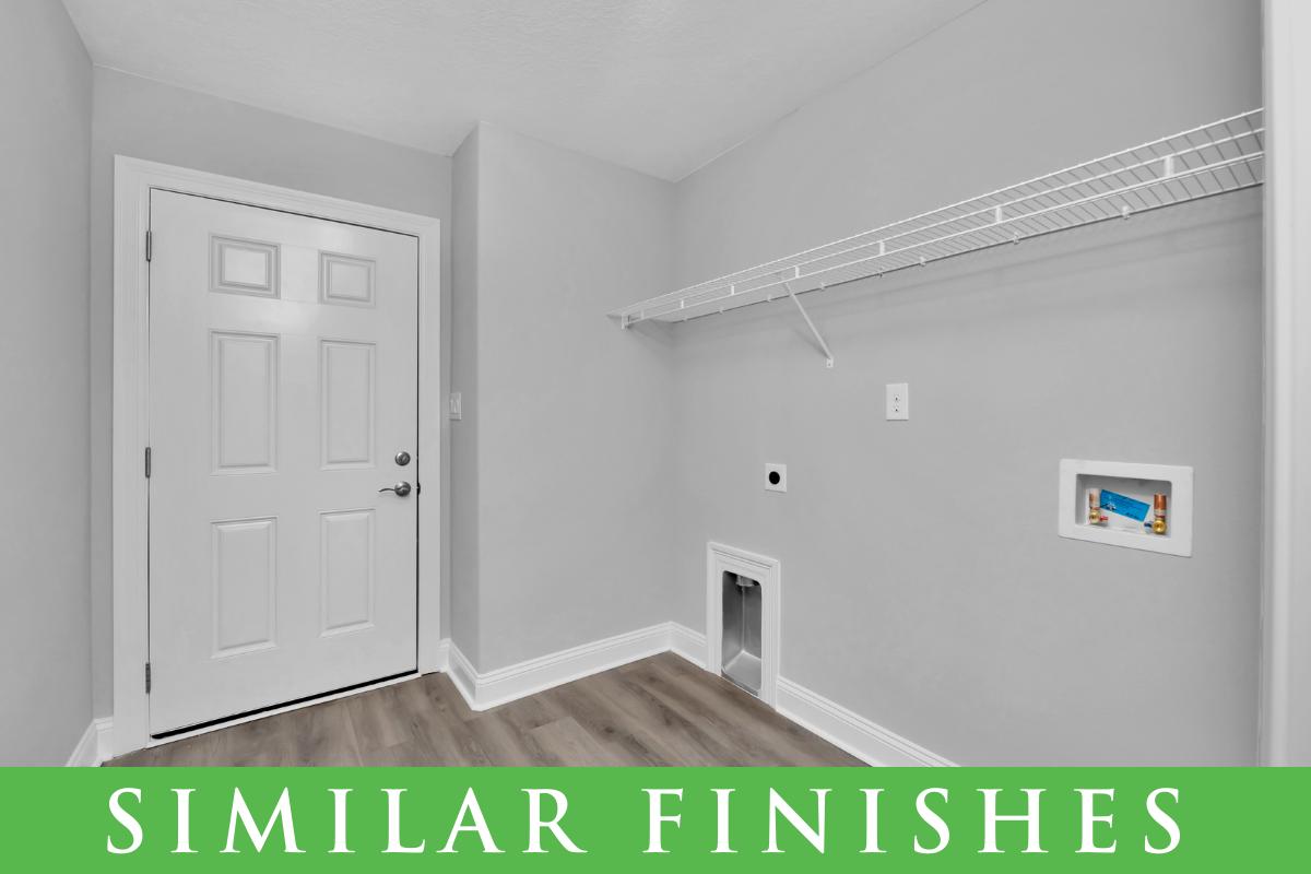 7194 Gordon Evans Road Navarre, FL 32566 - Photo 10 of 14 Gallery Image 10