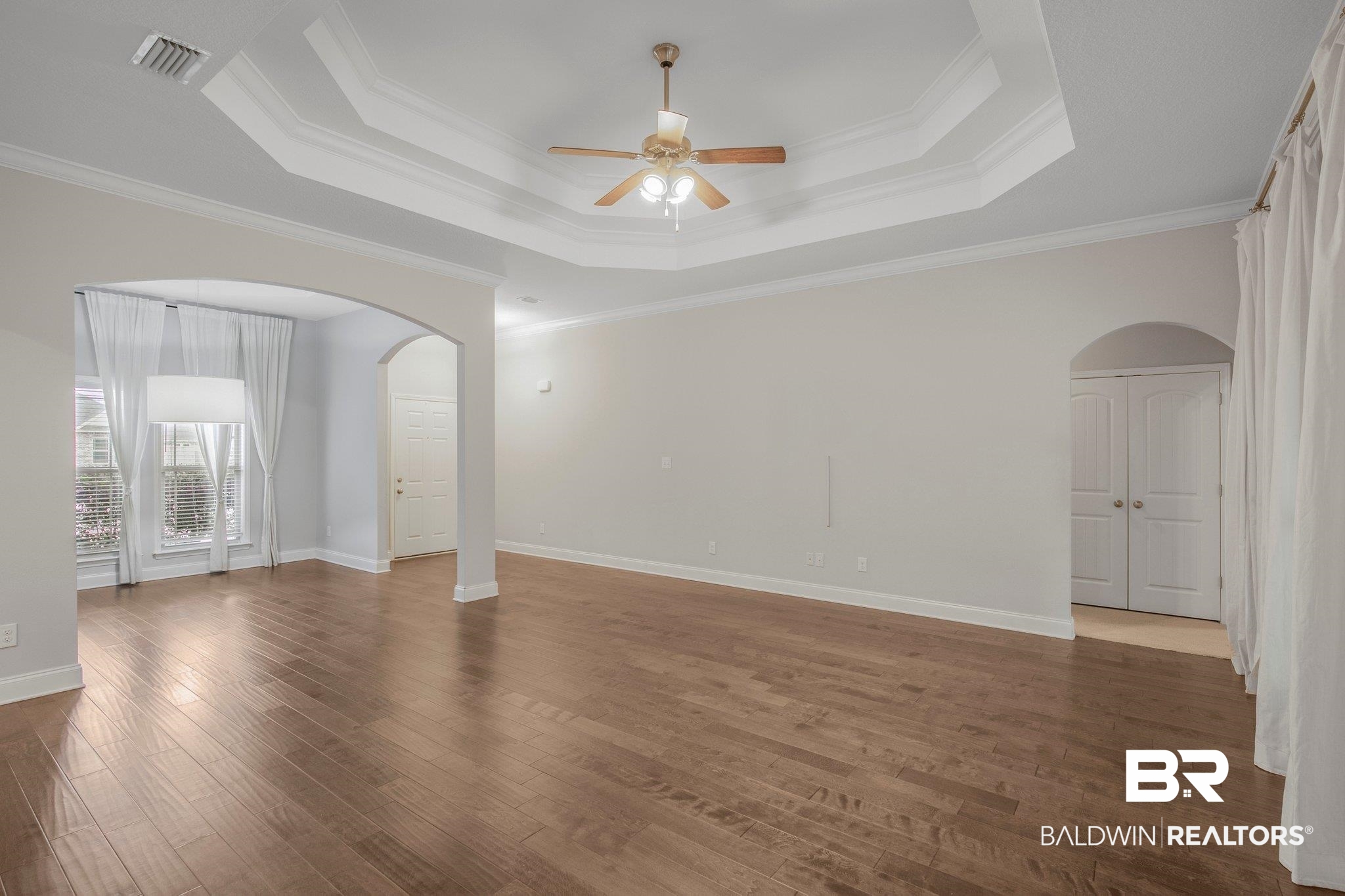 11909 Alabaster Drive Daphne, AL 36526 - Photo 10 of 41