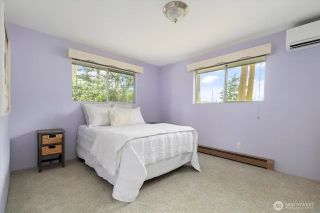 $549,000 | 27540 State Rte 20, Oak Harbor, WA 98277