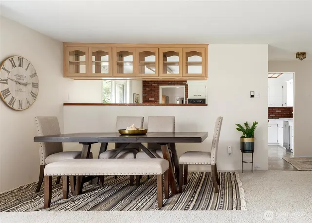 $549,000 | 27540 State Rte 20, Oak Harbor, WA 98277