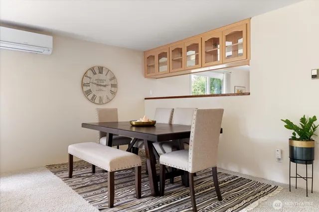 $549,000 | 27540 State Rte 20, Oak Harbor, WA 98277