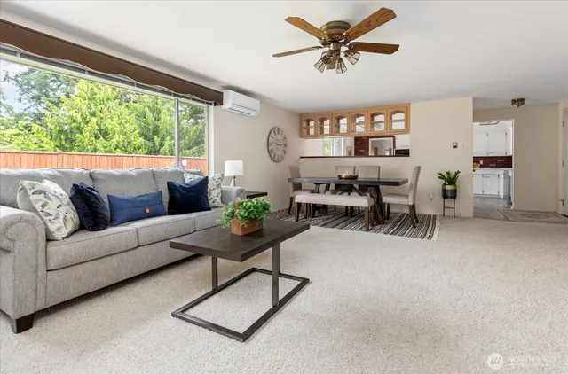 $549,000 | 27540 State Rte 20, Oak Harbor, WA 98277