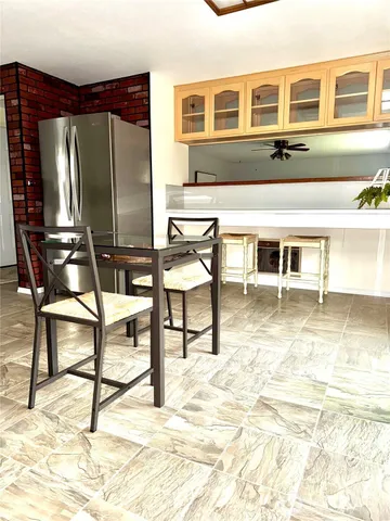 $549,000 | 27540 State Rte 20, Oak Harbor, WA 98277