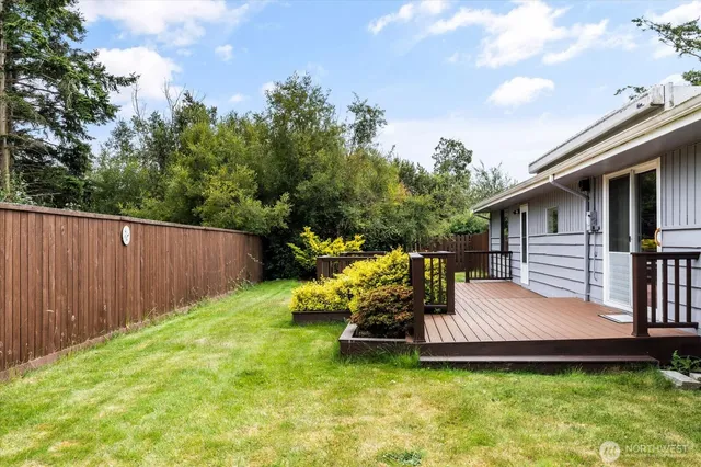 $549,000 | 27540 State Rte 20, Oak Harbor, WA 98277