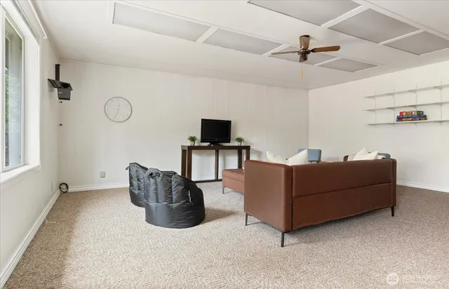 $549,000 | 27540 State Rte 20, Oak Harbor, WA 98277