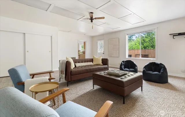 $549,000 | 27540 State Rte 20, Oak Harbor, WA 98277