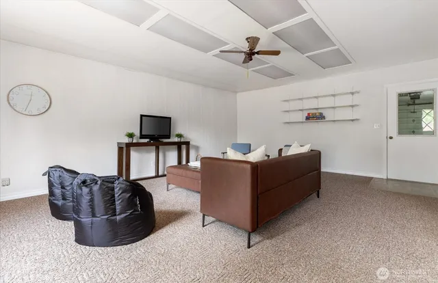 $549,000 | 27540 State Rte 20, Oak Harbor, WA 98277